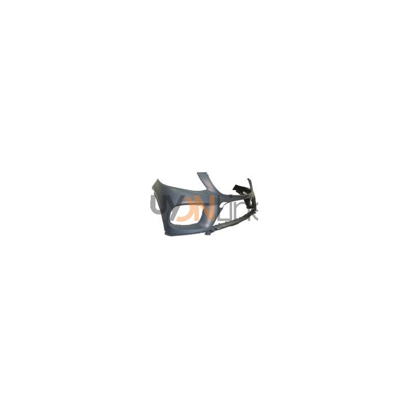 PARAURTI Ant  OEM A29288519259999