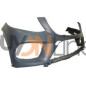 PARAURTI Ant  OEM A29288519259999