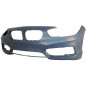 PARAURTI Ant 3/5  OEM 51117429715
