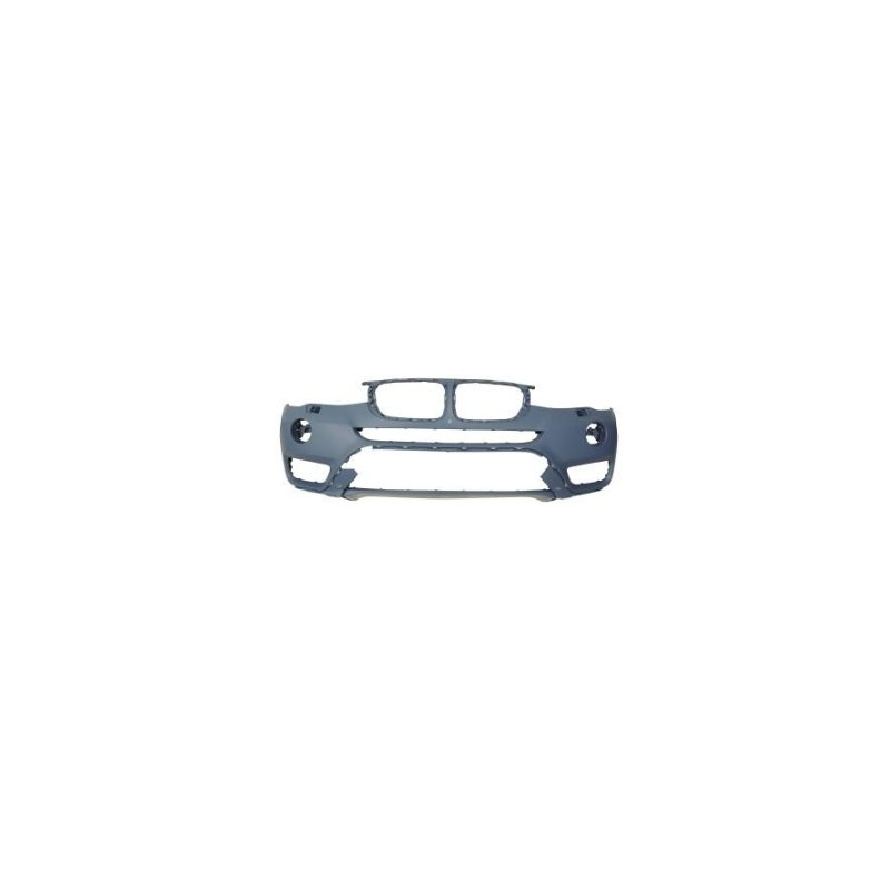 PARAURTI Ant  OEM 51117389902