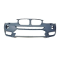 PARAURTI Ant  OEM 51117389902