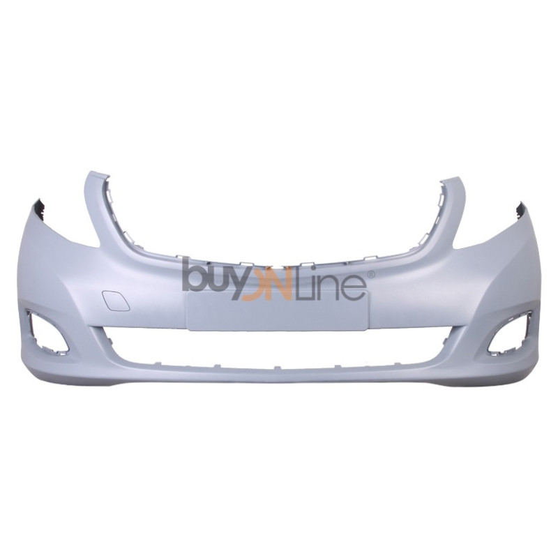PARAURTI Ant  OEM A44788500259999
