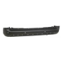 PARAURTI Post NERO  OEM 1633557580