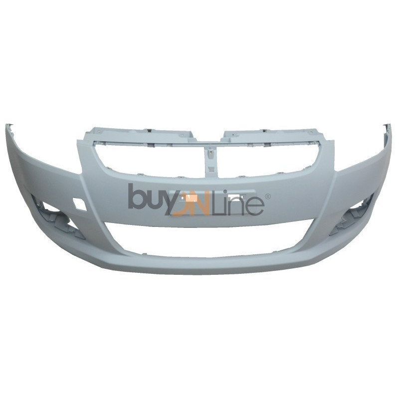 PARAURTI Ant  OEM 7171171L00799