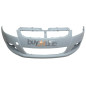 PARAURTI Ant  OEM 7171171L00799