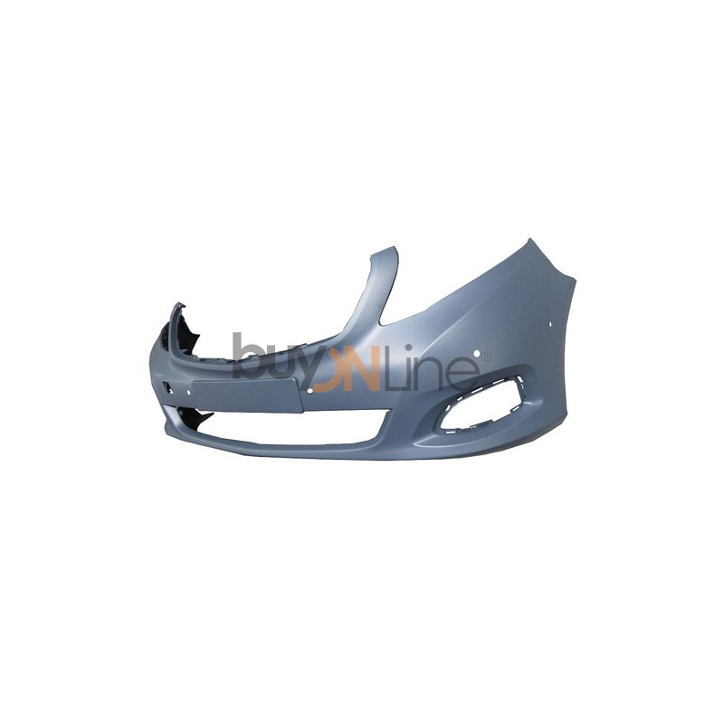 PARAURTI Ant  OEM A44788501259999