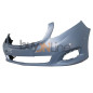 PARAURTI Ant  OEM A44788501259999