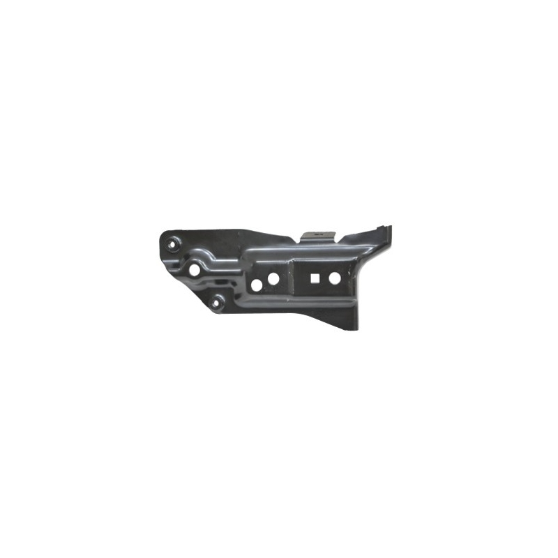 STAFFA PARAFANGO Ant Sx  OEM 8P0821135B