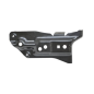 STAFFA PARAFANGO Ant Sx  OEM 8P0821135B