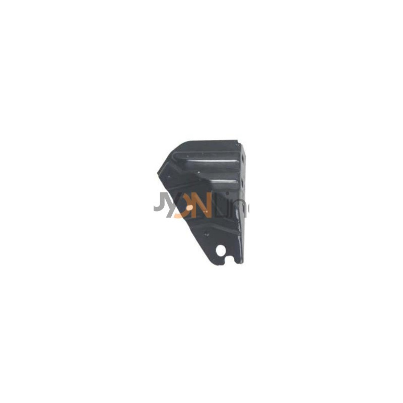 STAFFA PARAFANGO Ant Dx  OEM 51930841