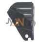 STAFFA PARAFANGO Ant Dx  OEM 51930841