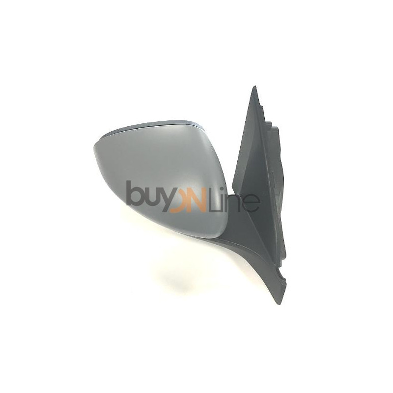Retrovisore Elettrico Sx 5  OEM 735656599