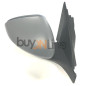 Retrovisore Elettrico Sx 5  OEM 735656599