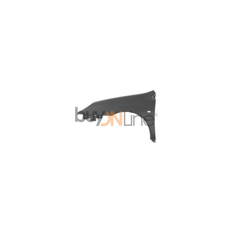 PARAFANGO Ant Sx  OEM 7840K7
