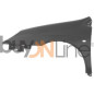 PARAFANGO Ant Sx  OEM 7840K7