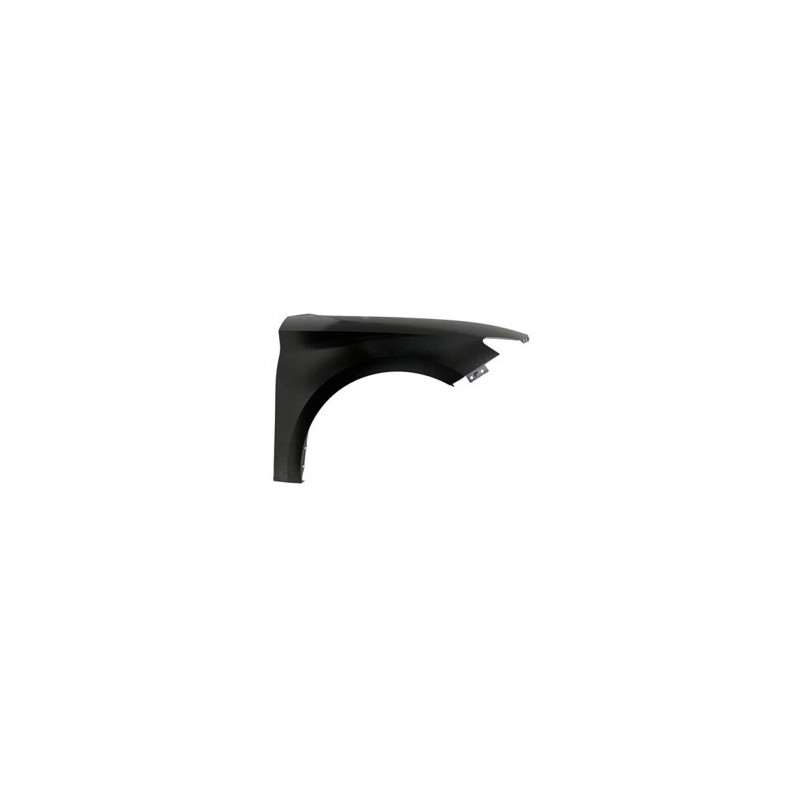 PARAFANGO Ant Dx  OEM 5FA821022