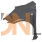 PARAFANGO Ant Sx  OEM F31139U0MA