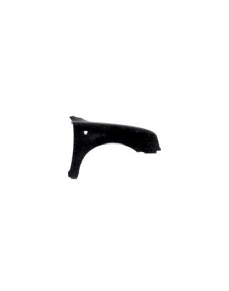 PARAFANGO Ant Dx  OEM 6310050B30