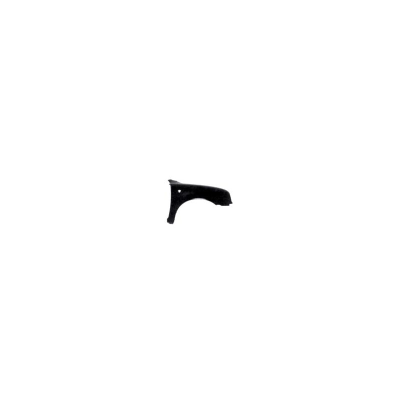 PARAFANGO Ant Dx  OEM 6310050B30