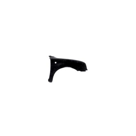 PARAFANGO Ant Dx  OEM 6310050B30