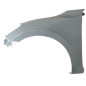 PARAFANGO Ant Sx  OEM DA6A52211