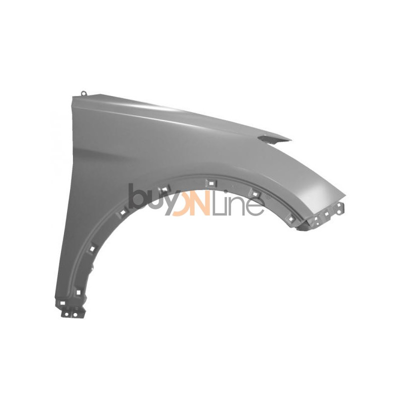 PARAFANGO Ant Dx 5  OEM 663202W000