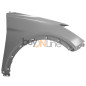 PARAFANGO Ant Dx 5  OEM 663202W000