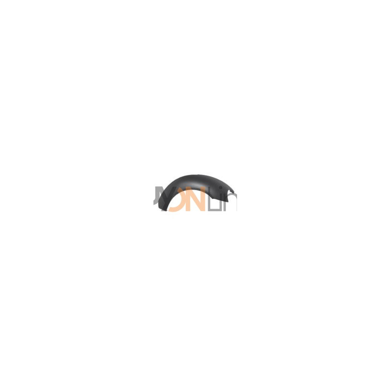 PARAFANGO Ant Dx  OEM 1C0821106CGRU