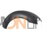 PARAFANGO Ant Dx  OEM 1C0821106CGRU