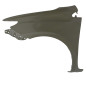 PARAFANGO Ant Sx  OEM 5381202340