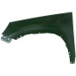 PARAFANGO Ant Sx T�V  OEM 5N0821105A
