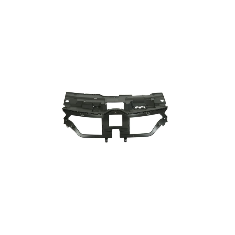 SUPPORTO GRIGLIA  OEM 620363881R