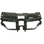 SUPPORTO GRIGLIA  OEM 620363881R