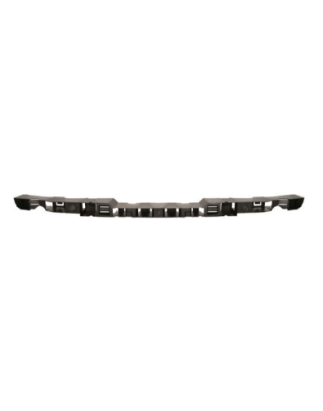 SUPPORTO PARAURTI Ant OEM 620903823R
