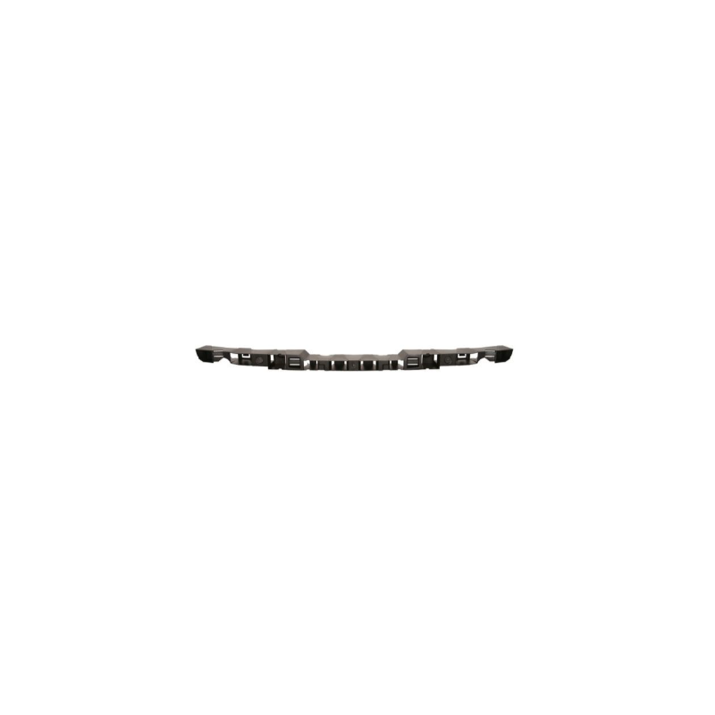 SUPPORTO PARAURTI Ant  OEM 620903823R