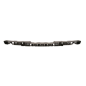 SUPPORTO PARAURTI Ant  OEM 620903823R
