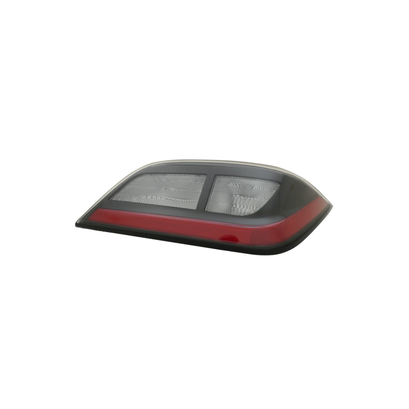 FANALE Post Sx PY21W Inf  OEM 92405J9510