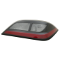 FANALE Post Sx PY21W Inf  OEM 92405J9510