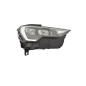 Faro Fanale Proiettore Dx LED  OEM 83A941012