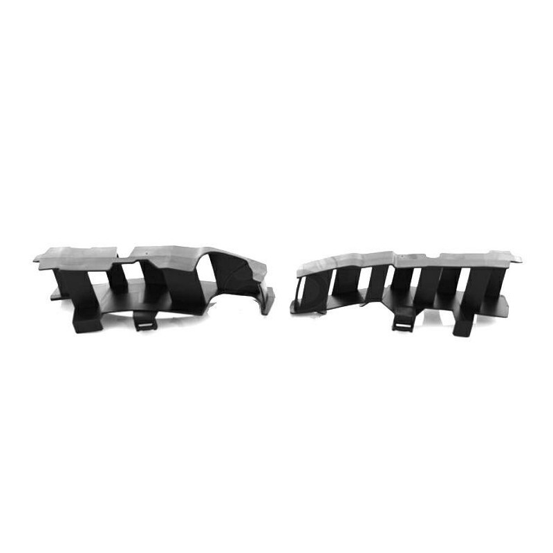ASSORBITORE Ant Dx/Sx (KIT) 3  OEM 1607398480