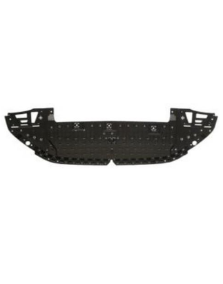 RIPARI MOTORE Ant  OEM 9823206580