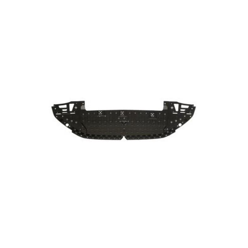RIPARI MOTORE Ant  OEM 9823206580