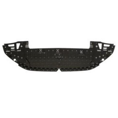 RIPARI MOTORE Ant  OEM 9823206580