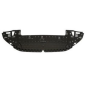 RIPARI MOTORE Ant  OEM 9823206580