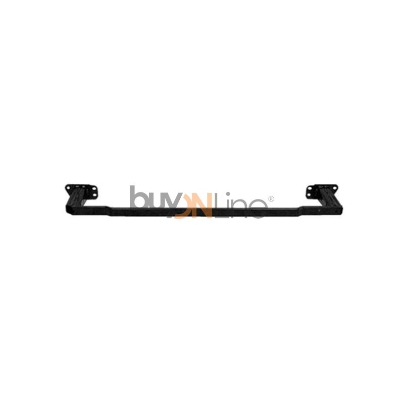 RINFORZO PARAURTI Ant Inf  OEM 96696249