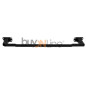 RINFORZO PARAURTI Ant Inf  OEM 96696249