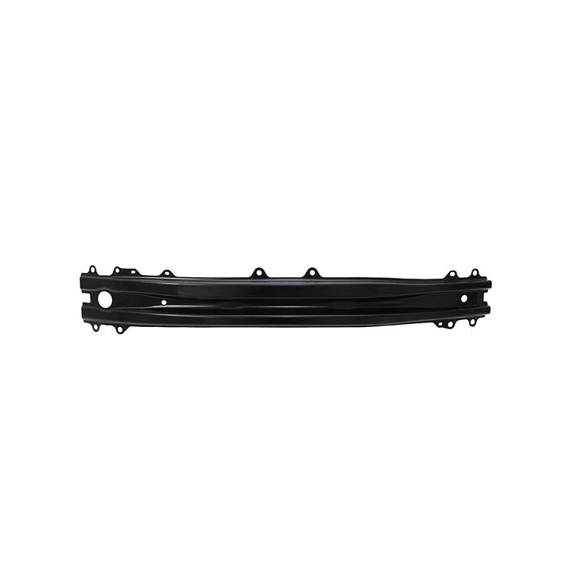 RINFORZO PARAURTI Ant  OEM 52131K0020