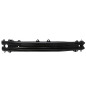 RINFORZO PARAURTI Ant  OEM 52131K0020