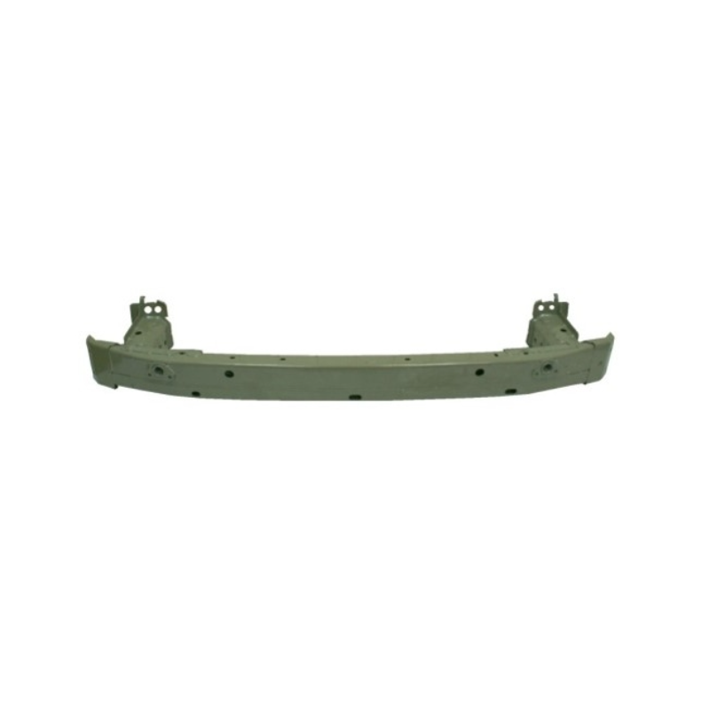 RINFORZO PARAURTI Ant  OEM 520210F021