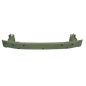 RINFORZO PARAURTI Ant  OEM 520210F021
